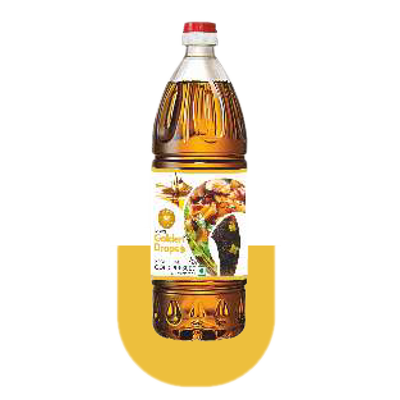 Net Quantity 1Ltr.